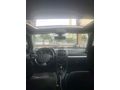 Sahibinden Renault Clio 1.4 Dynamique 2005 Model 