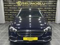 SELİMOĞLU-23 BOYASIZ MULTİBEAM, BURMSTER,VAKUM,360 KAM,Y.S.BAKIM