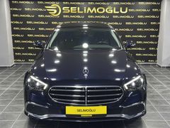 SELİMOĞLU-23 BOYASIZ MULTİBEAM, BURMSTER,VAKUM,360 KAM,Y.S.BAKIM