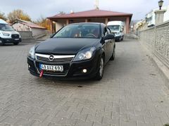 Sahibinden Opel Astra 1.6 Essentia Konfor 2011 model takas olur
