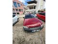 Sahibinden Hyundai Accent 1.5 GLS 1998 Model