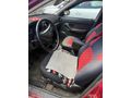 Sahibinden Hyundai Accent 1.5 GLS 1998 Model