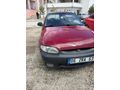 Sahibinden Hyundai Accent 1.5 GLS 1998 Model