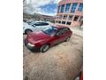 Sahibinden Hyundai Accent 1.5 GLS 1998 Model