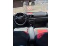 Sahibinden Hyundai Accent 1.5 GLS 1998 Model