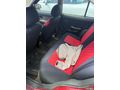 Sahibinden Hyundai Accent 1.5 GLS 1998 Model