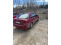 Sahibinden Hyundai Accent 1.5 GLS 1998 Model