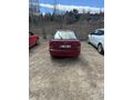 Sahibinden Hyundai Accent 1.5 GLS 1998 Model