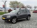 2016 4X4 88 BİN KM LAUREATE LOOK DUSTER