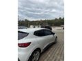 Sahibinden Renault Clio 1.5 dCi Joy 2016 Model 
