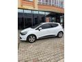 Sahibinden Renault Clio 1.5 dCi Joy 2016 Model 