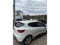 Sahibinden Renault Clio 1.5 dCi Joy 2016 Model 