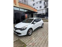 Sahibinden Renault Clio 1.5 dCi Joy 2016 Model 