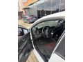 Sahibinden Renault Clio 1.5 dCi Joy 2016 Model 