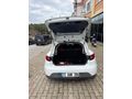 Sahibinden Renault Clio 1.5 dCi Joy 2016 Model 