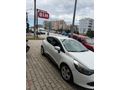 Sahibinden Renault Clio 1.5 dCi Joy 2016 Model 