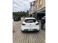 Sahibinden Renault Clio 1.5 dCi Joy 2016 Model 
