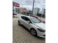 Sahibinden Renault Clio 1.5 dCi Joy 2016 Model 