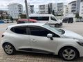 Sahibinden Renault Clio 1.5 dCi Joy 2016 Model 