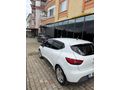Sahibinden Renault Clio 1.5 dCi Joy 2016 Model 