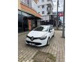 Sahibinden Renault Clio 1.5 dCi Joy 2016 Model 