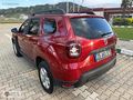HATASIZ_BOYASIZ_97.000 KM BENZİN+LPG PRESTİGE DUSTER