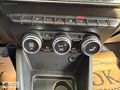 HATASIZ_BOYASIZ_97.000 KM BENZİN+LPG PRESTİGE DUSTER