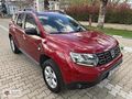 HATASIZ_BOYASIZ_97.000 KM BENZİN+LPG PRESTİGE DUSTER