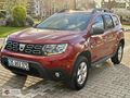 HATASIZ_BOYASIZ_97.000 KM BENZİN+LPG PRESTİGE DUSTER