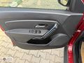 HATASIZ_BOYASIZ_97.000 KM BENZİN+LPG PRESTİGE DUSTER