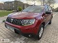HATASIZ_BOYASIZ_97.000 KM BENZİN+LPG PRESTİGE DUSTER