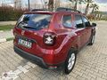 HATASIZ_BOYASIZ_97.000 KM BENZİN+LPG PRESTİGE DUSTER