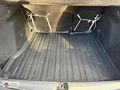 HATASIZ_BOYASIZ_97.000 KM BENZİN+LPG PRESTİGE DUSTER