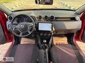 HATASIZ_BOYASIZ_97.000 KM BENZİN+LPG PRESTİGE DUSTER