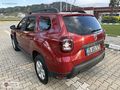 HATASIZ_BOYASIZ_97.000 KM BENZİN+LPG PRESTİGE DUSTER