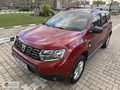 HATASIZ_BOYASIZ_97.000 KM BENZİN+LPG PRESTİGE DUSTER