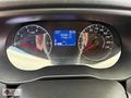 HATASIZ_BOYASIZ_97.000 KM BENZİN+LPG PRESTİGE DUSTER
