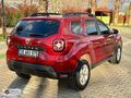 HATASIZ_BOYASIZ_97.000 KM BENZİN+LPG PRESTİGE DUSTER