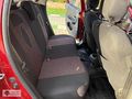 HATASIZ_BOYASIZ_97.000 KM BENZİN+LPG PRESTİGE DUSTER