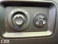 HATASIZ_BOYASIZ_97.000 KM BENZİN+LPG PRESTİGE DUSTER