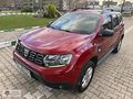 HATASIZ_BOYASIZ_97.000 KM BENZİN+LPG PRESTİGE DUSTER