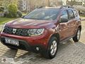 HATASIZ_BOYASIZ_97.000 KM BENZİN+LPG PRESTİGE DUSTER