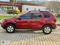 HATASIZ_BOYASIZ_97.000 KM BENZİN+LPG PRESTİGE DUSTER