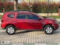 HATASIZ_BOYASIZ_97.000 KM BENZİN+LPG PRESTİGE DUSTER