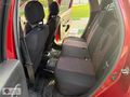 HATASIZ_BOYASIZ_97.000 KM BENZİN+LPG PRESTİGE DUSTER
