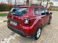 HATASIZ_BOYASIZ_97.000 KM BENZİN+LPG PRESTİGE DUSTER
