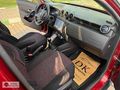 HATASIZ_BOYASIZ_97.000 KM BENZİN+LPG PRESTİGE DUSTER