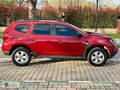 HATASIZ_BOYASIZ_97.000 KM BENZİN+LPG PRESTİGE DUSTER