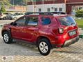 HATASIZ_BOYASIZ_97.000 KM BENZİN+LPG PRESTİGE DUSTER