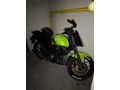 Sahibinden RKS RK125-S